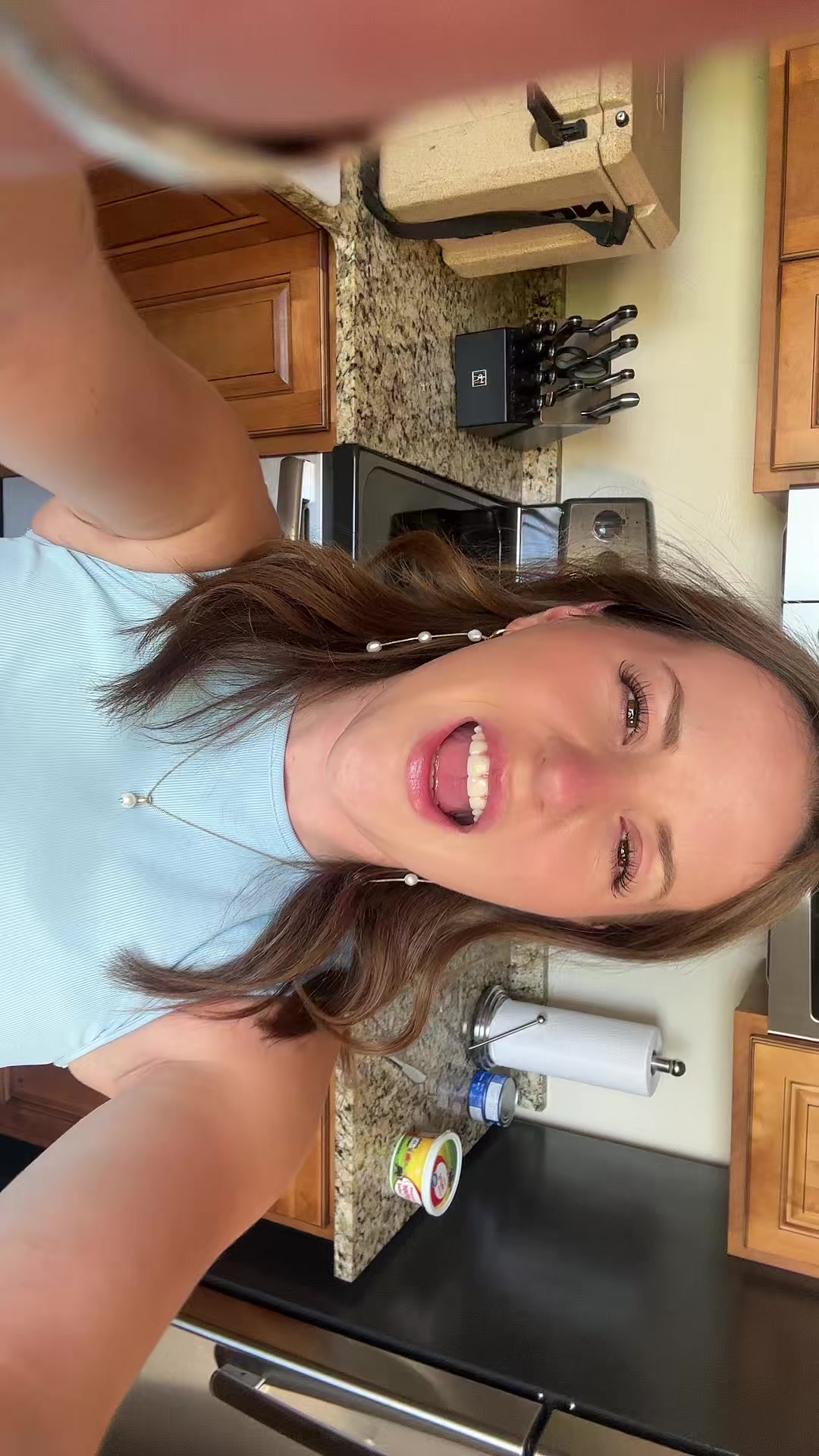 @ella
