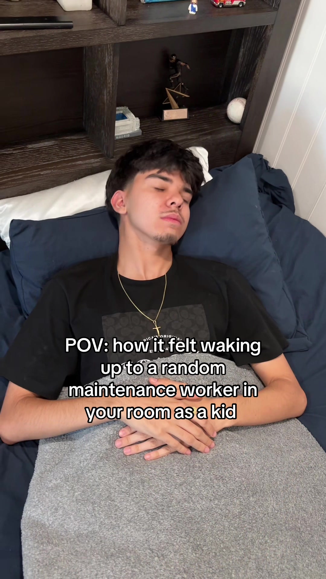 @otxxmatt