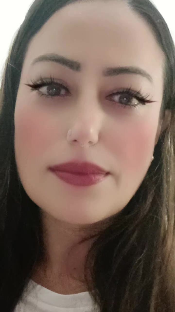 @Salina Khatri