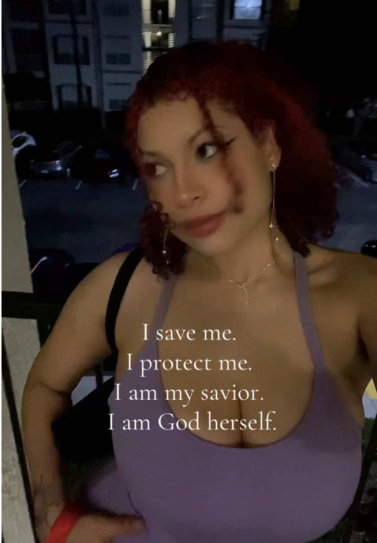 @VivianTheSharkSlayer