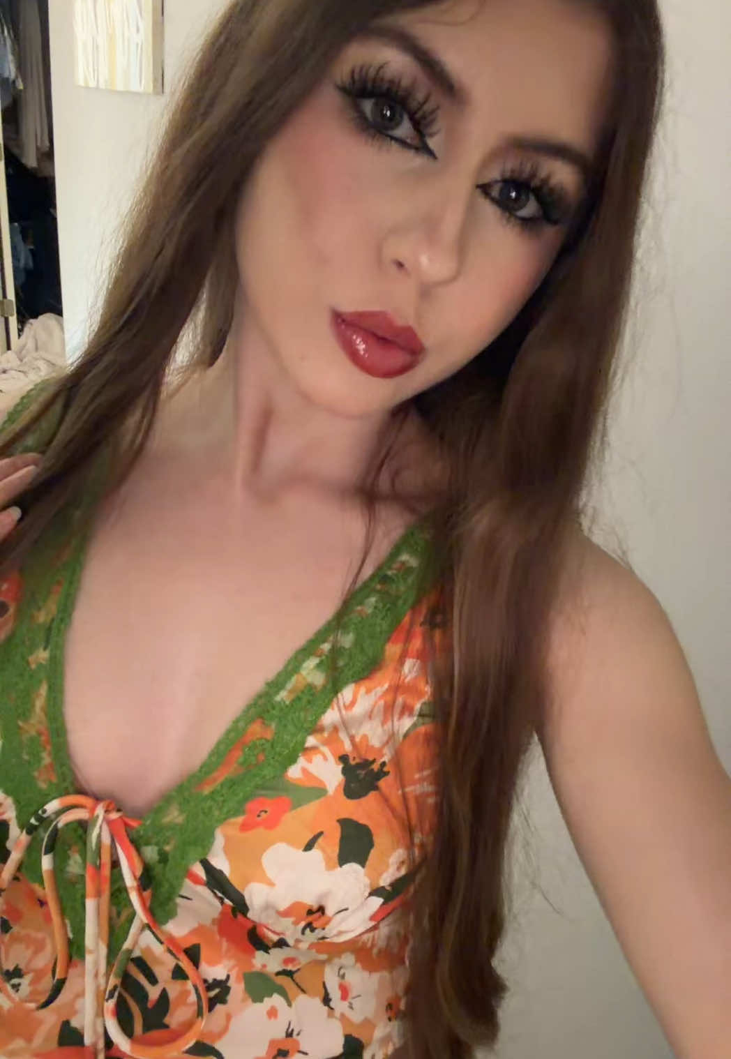 @nataliee.novaa