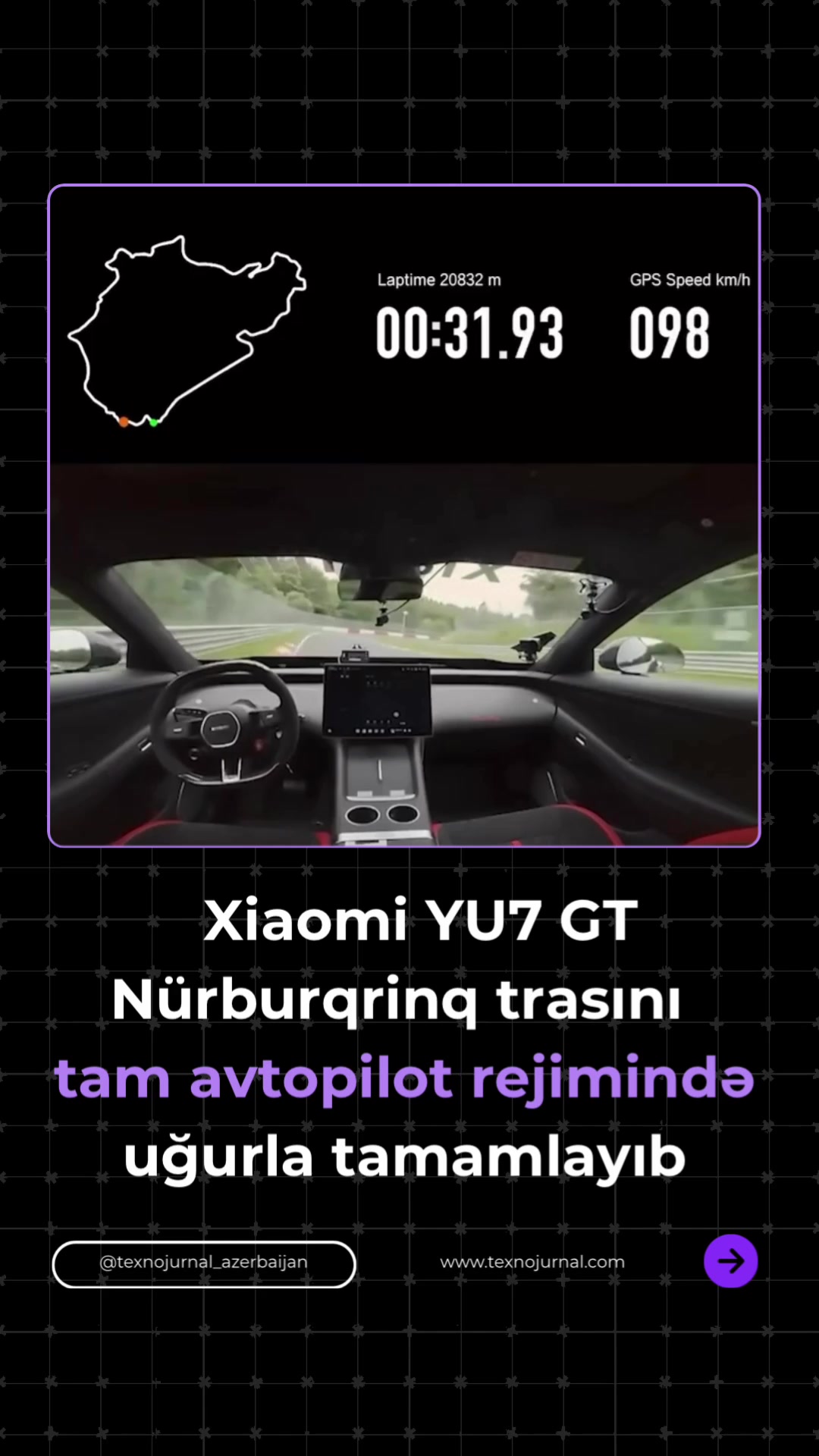@texnojurnal_azerbaijan