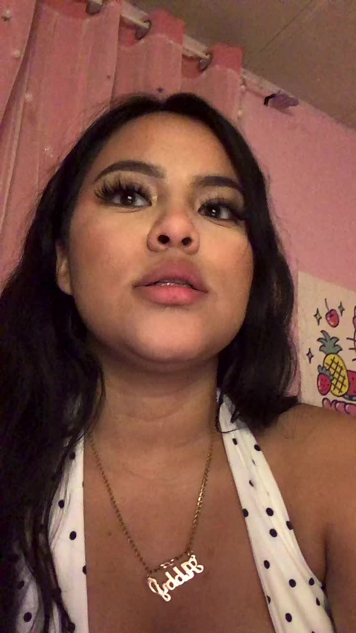 @abby