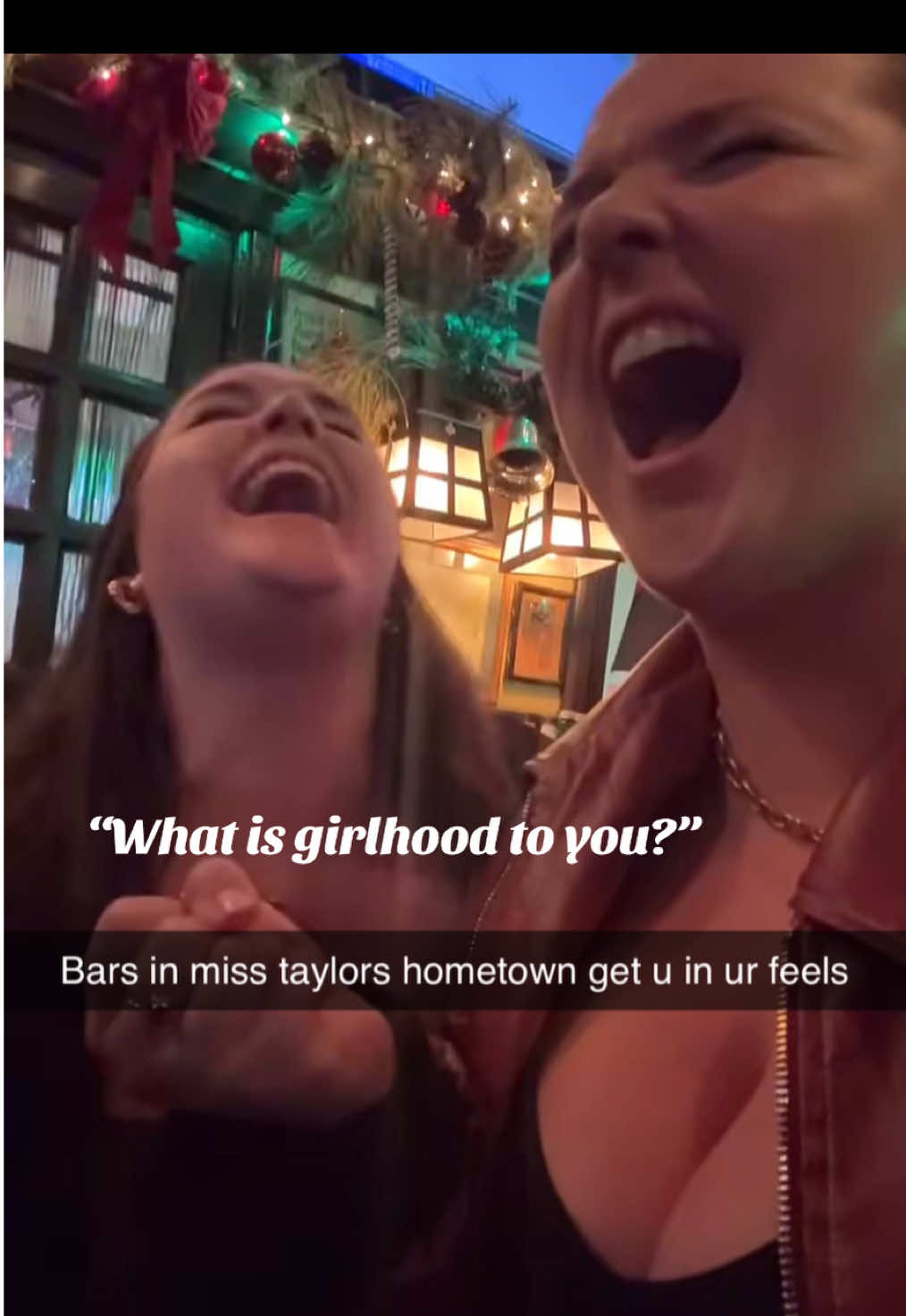 @Bridgetsween
