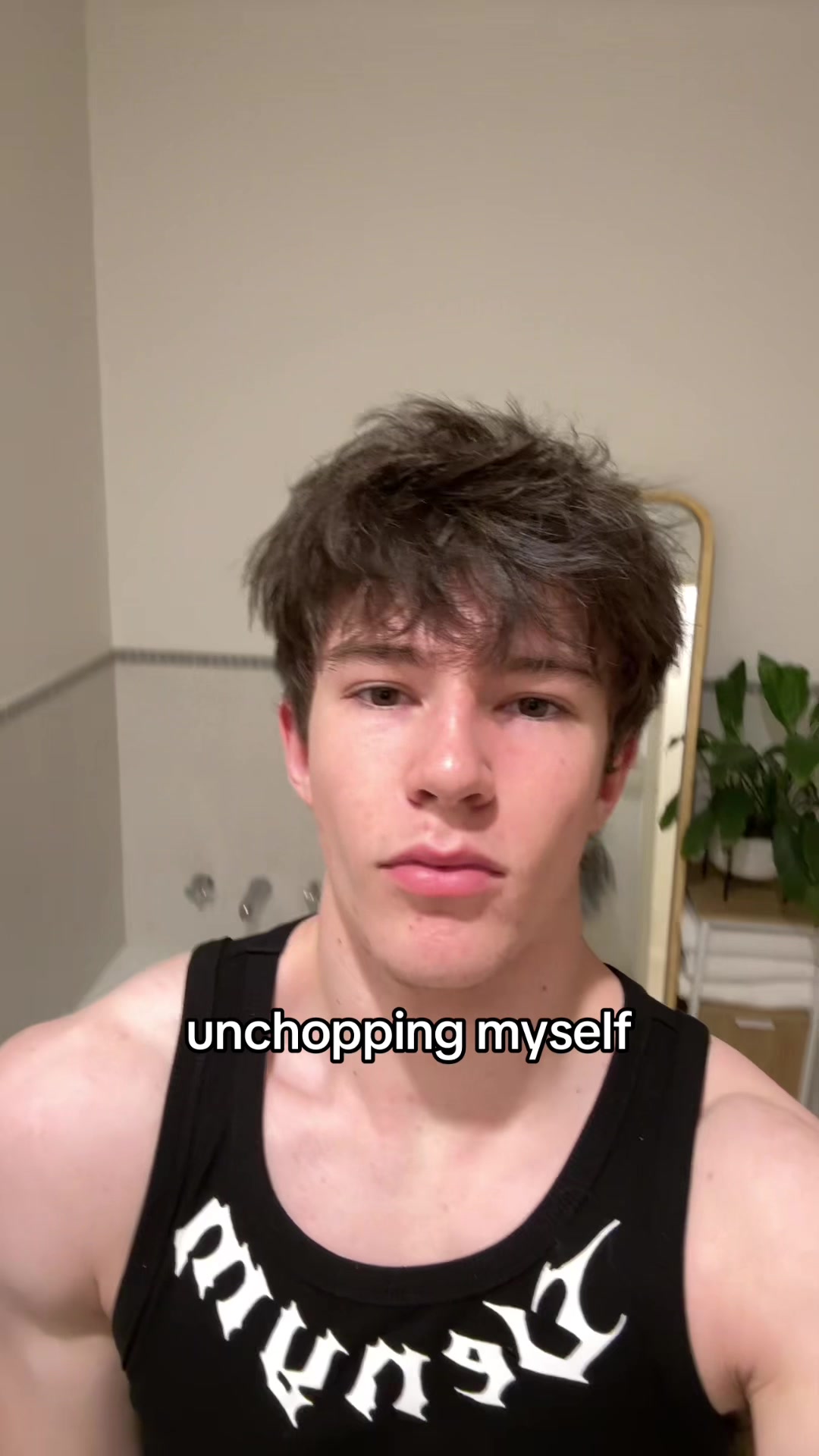 @zanesacc