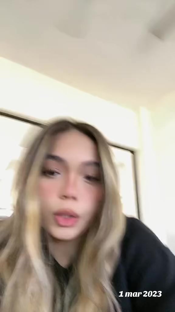 @Karlita 🌟