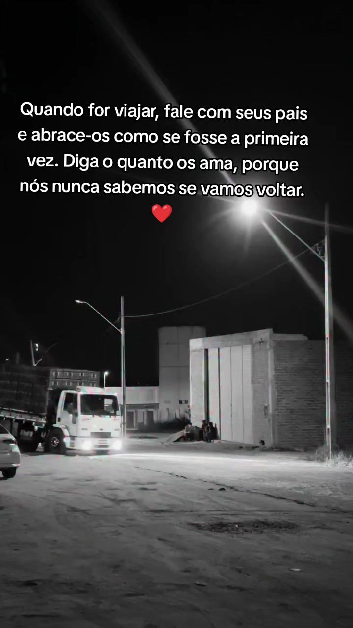 @Vitor.GBN13AM