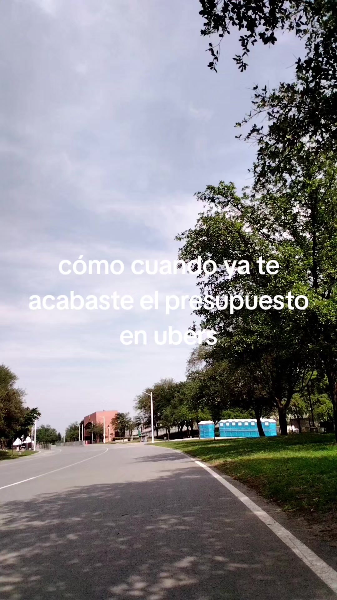 @Patán