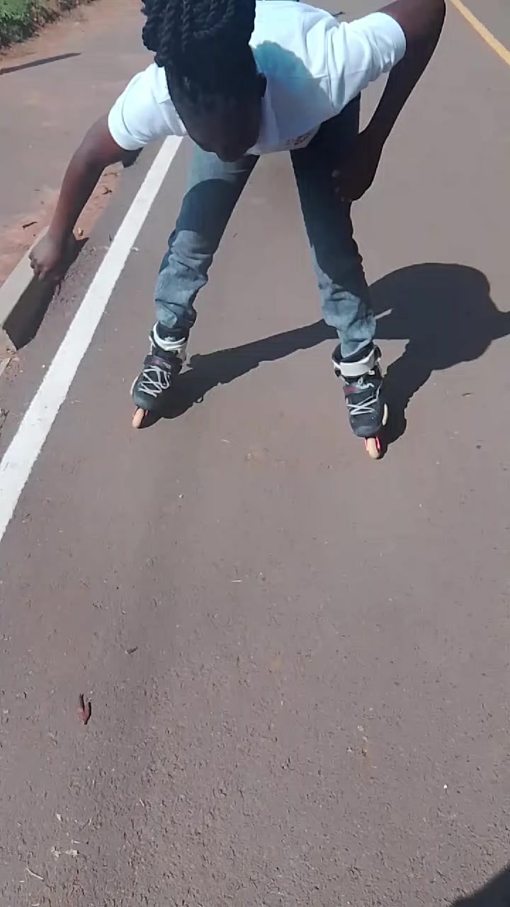 @aterodytic