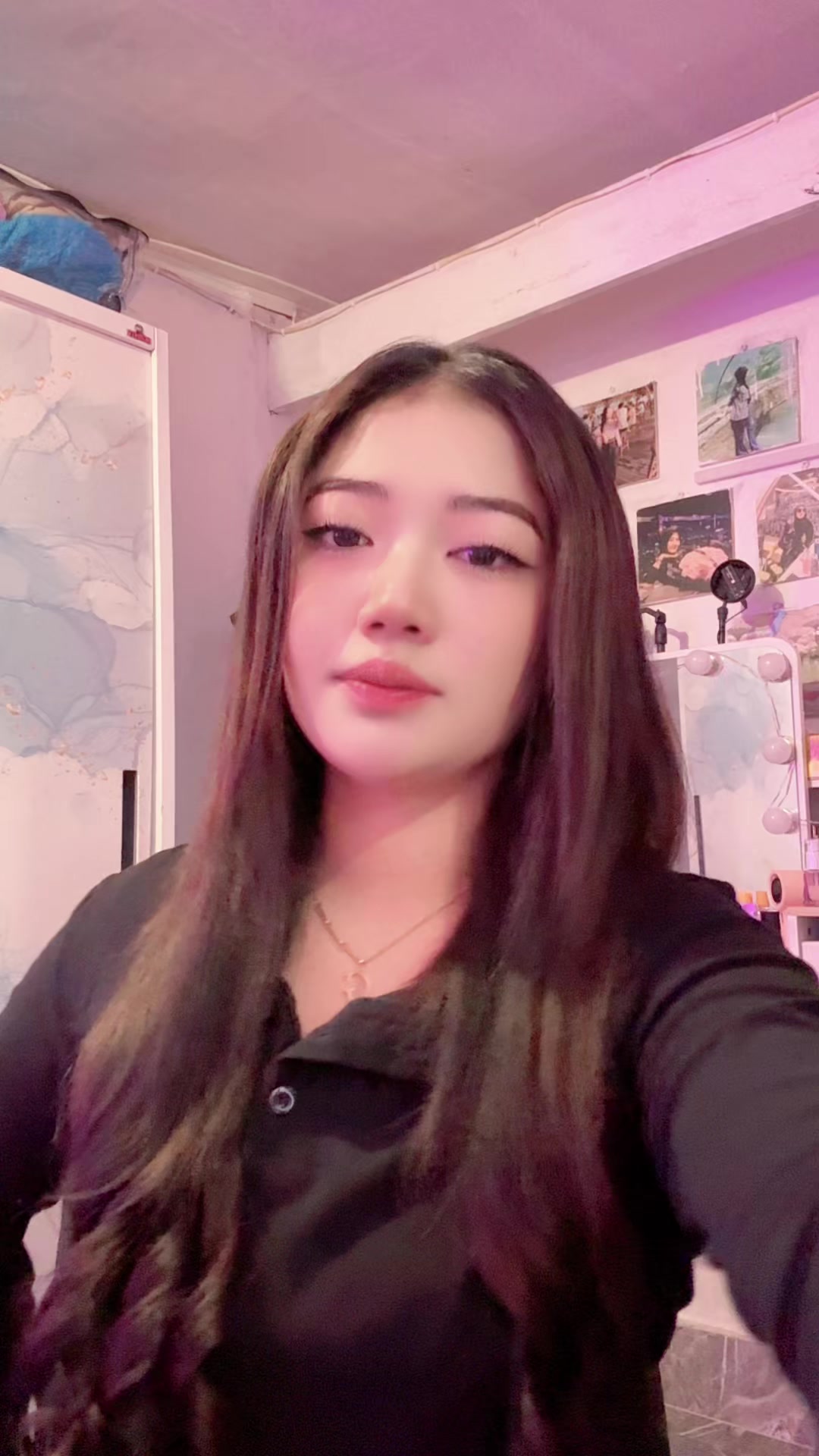 @Gusnah_ar🙆🏻♀️🤍🦋