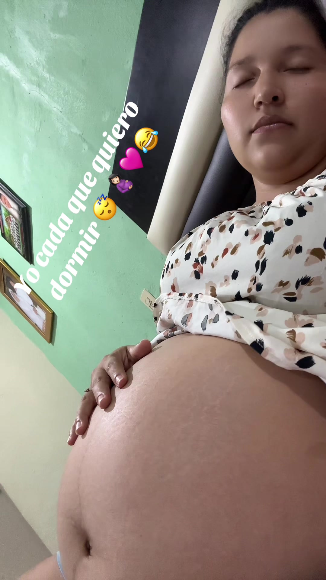 @Gaby ❤️