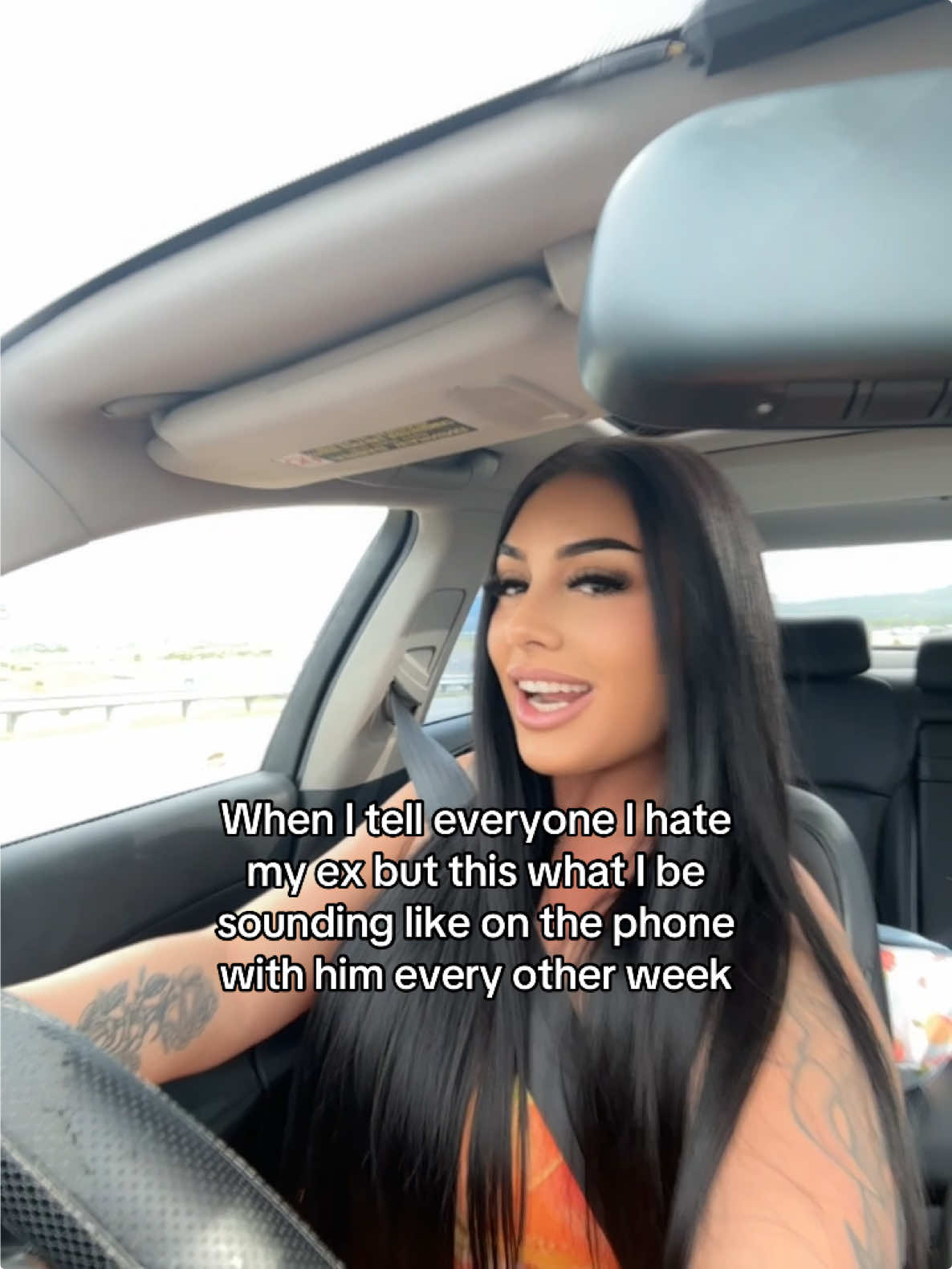 @Tayah
