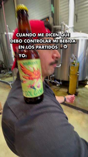 @Cerveza Insurgente
