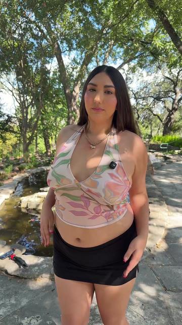 @drivergirltexas