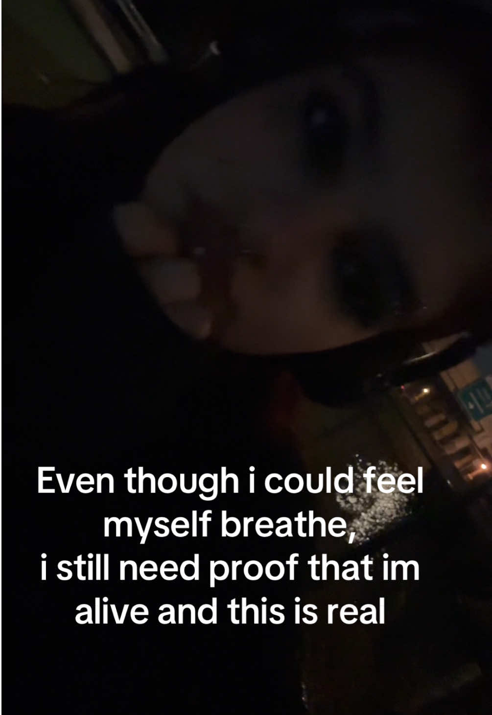@hailz ⏾⋆.˚