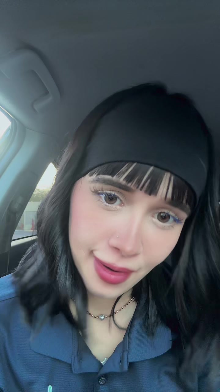 @444💋
