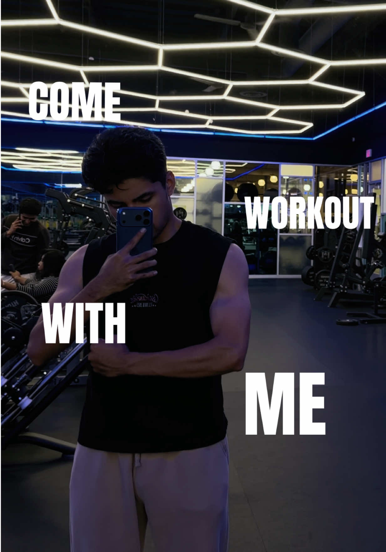 @_Kevzmx