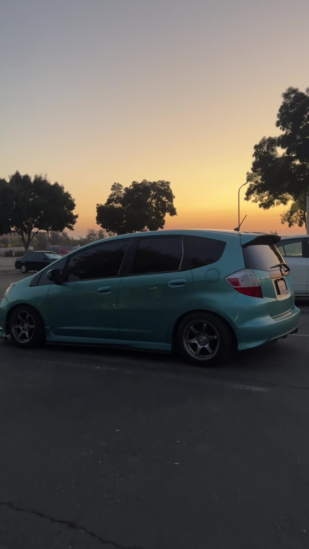 @sprinngperch