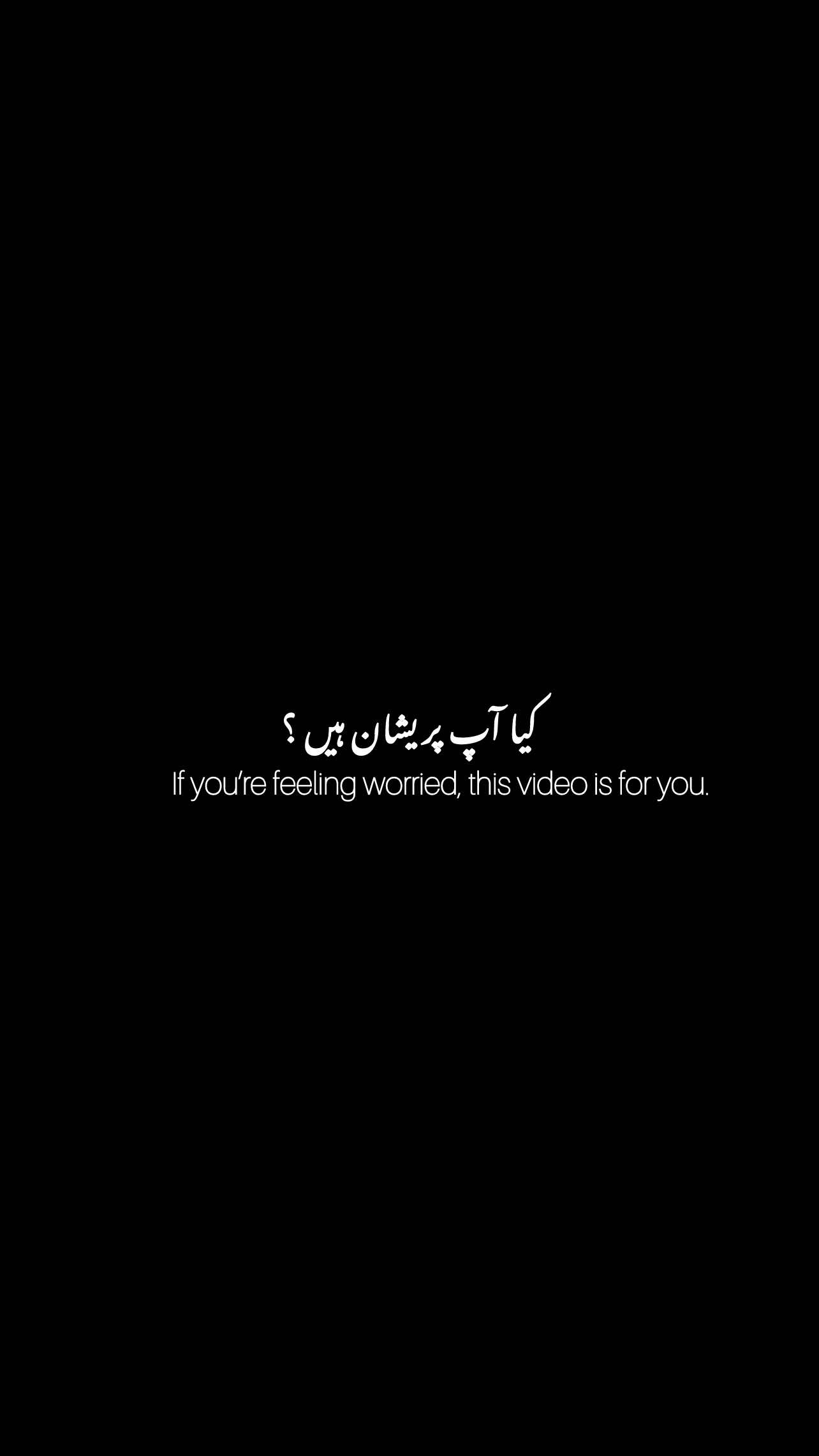 @Dr_ridashoukat