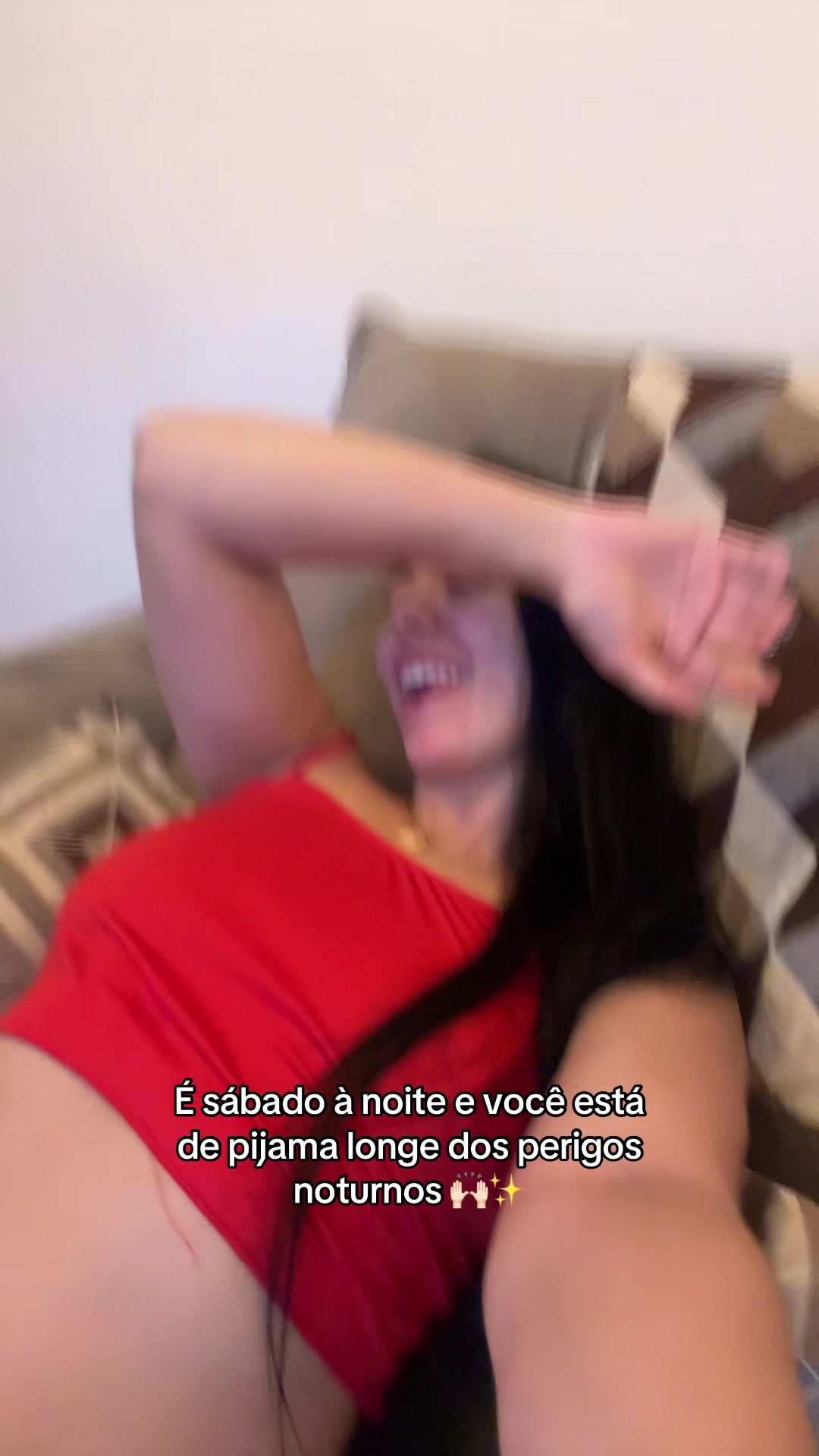 @Aryane Casadei