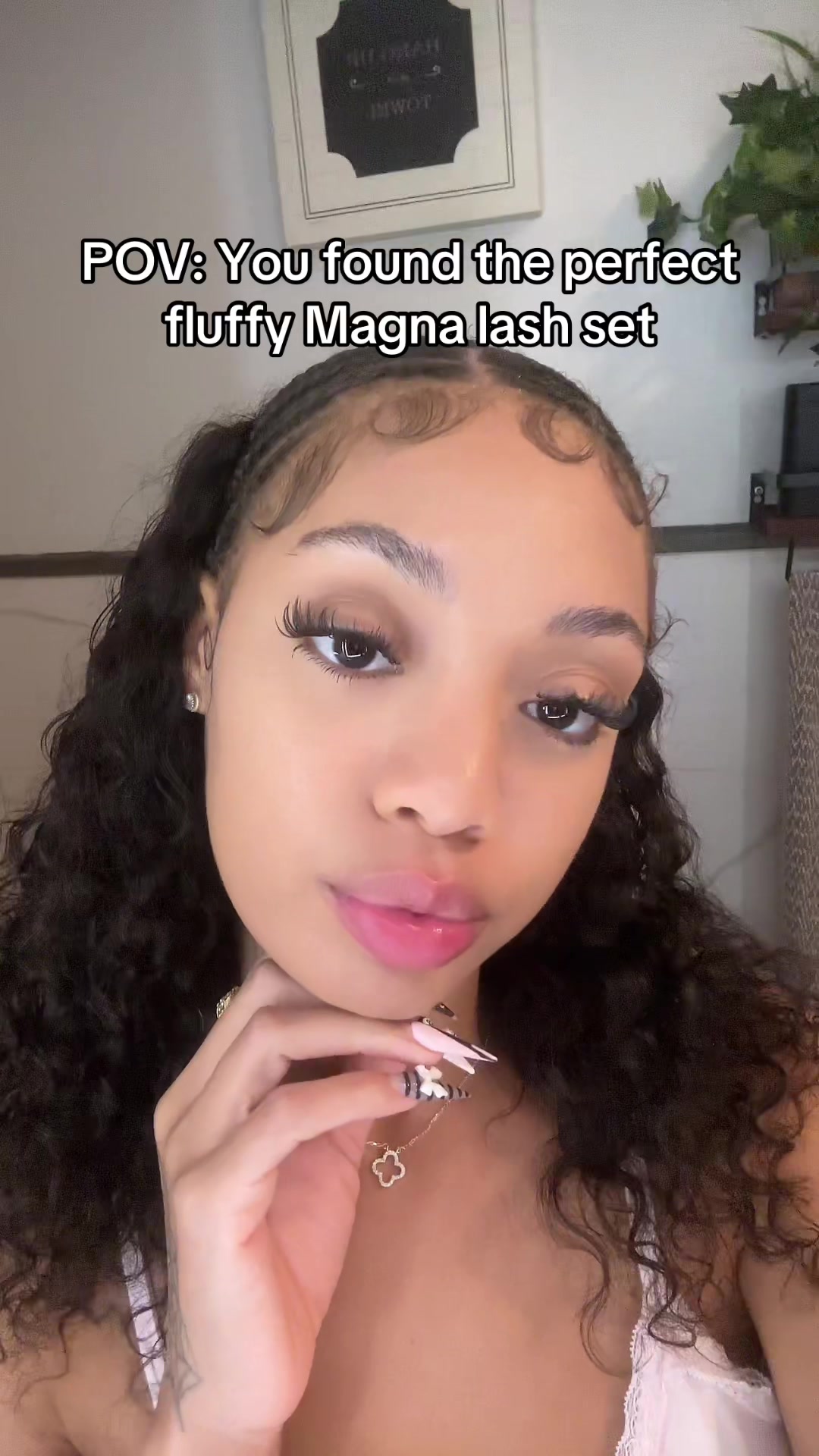 @partygirllex