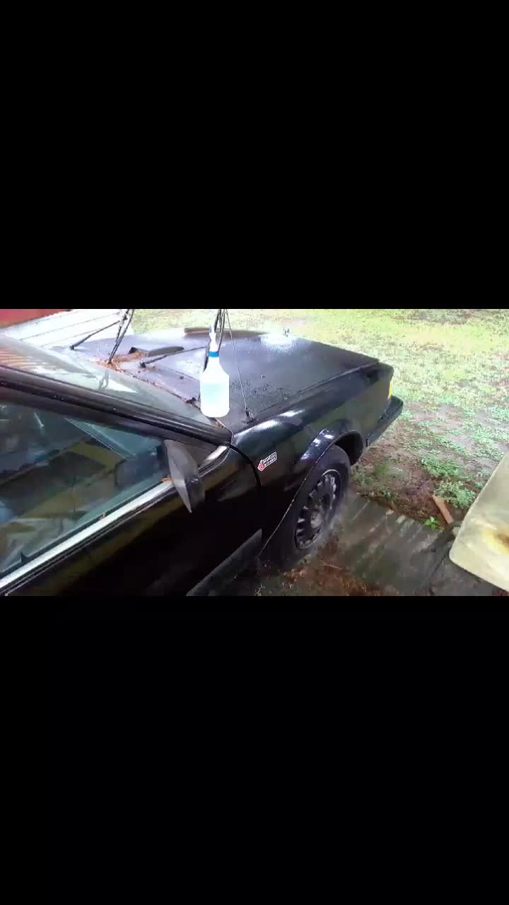 @onr detailer news guy