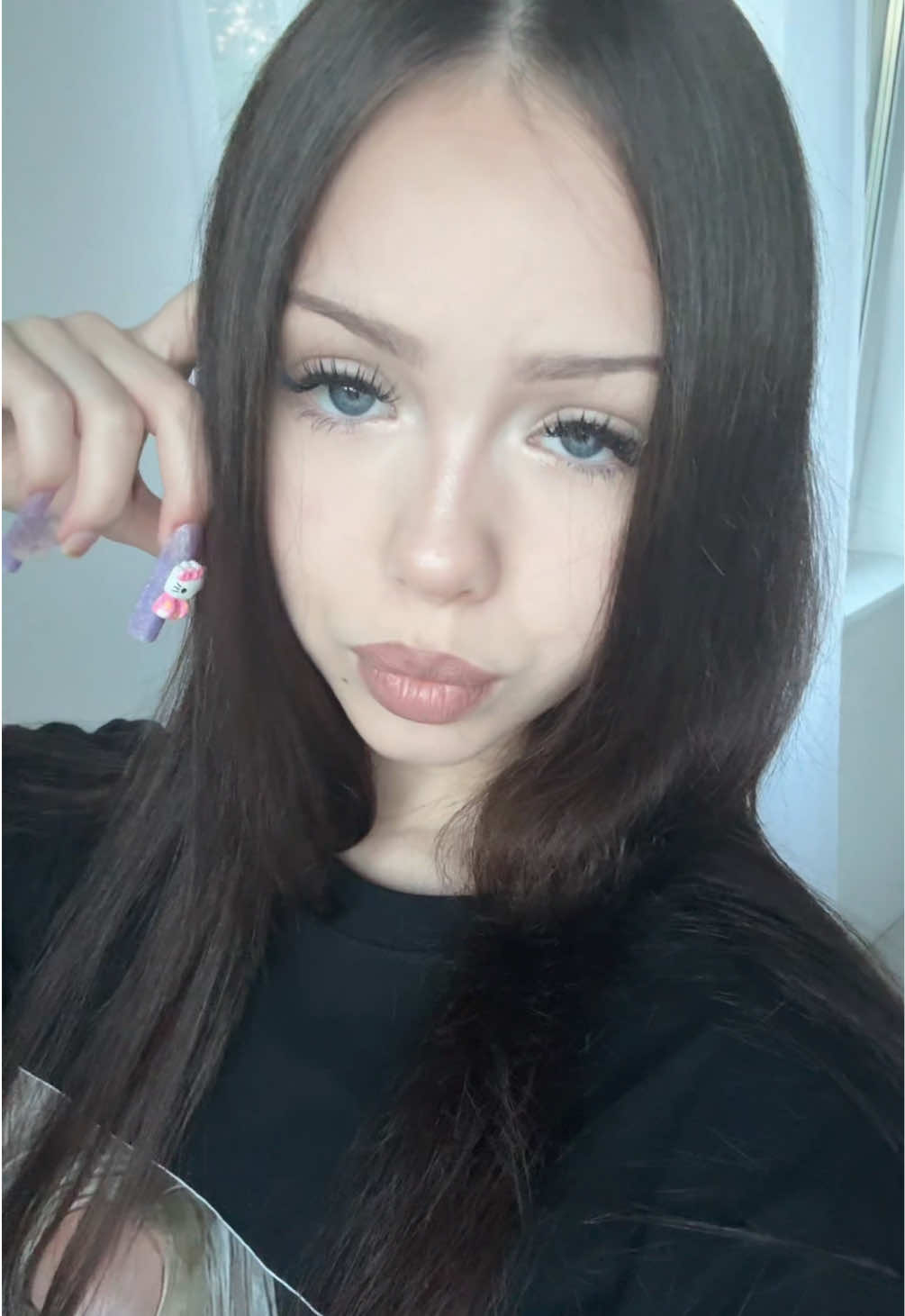 @Лобзяра