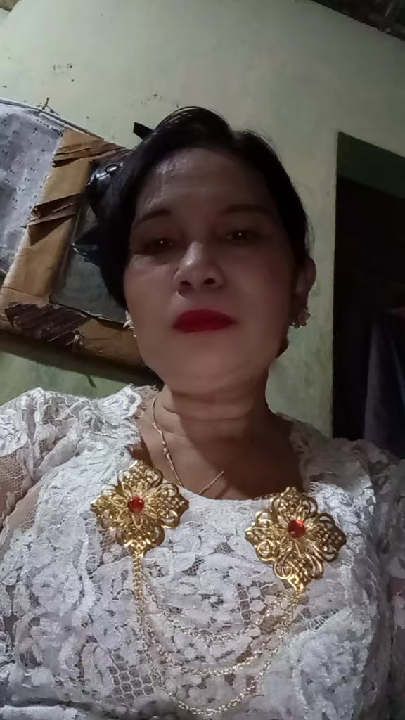 @ayunda sari