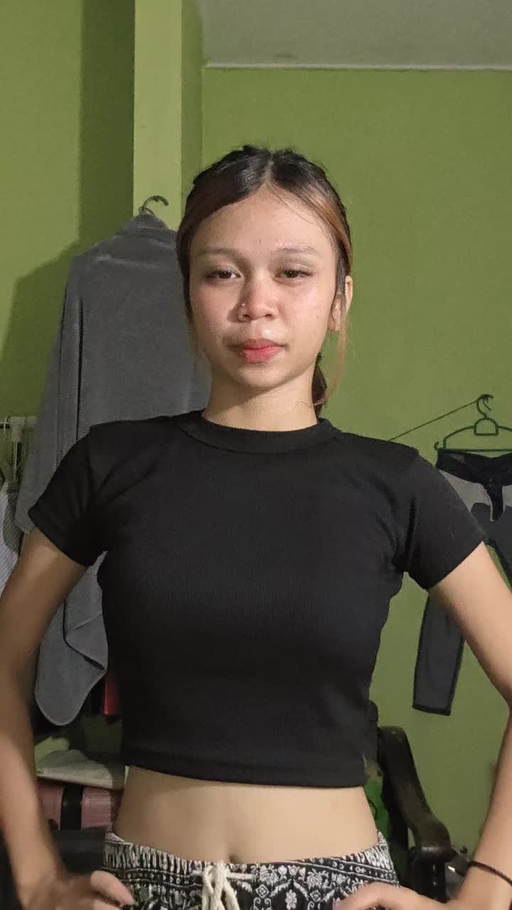@sisiy