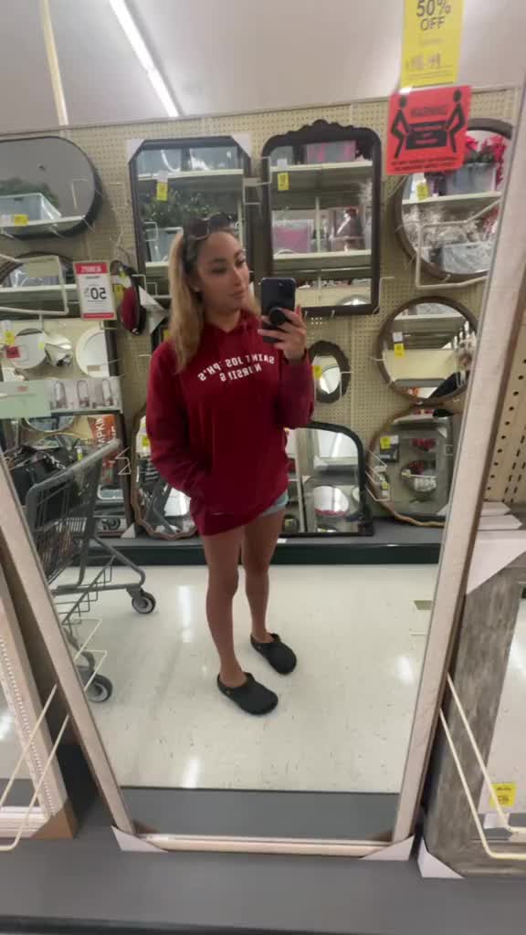 @breezydoesit