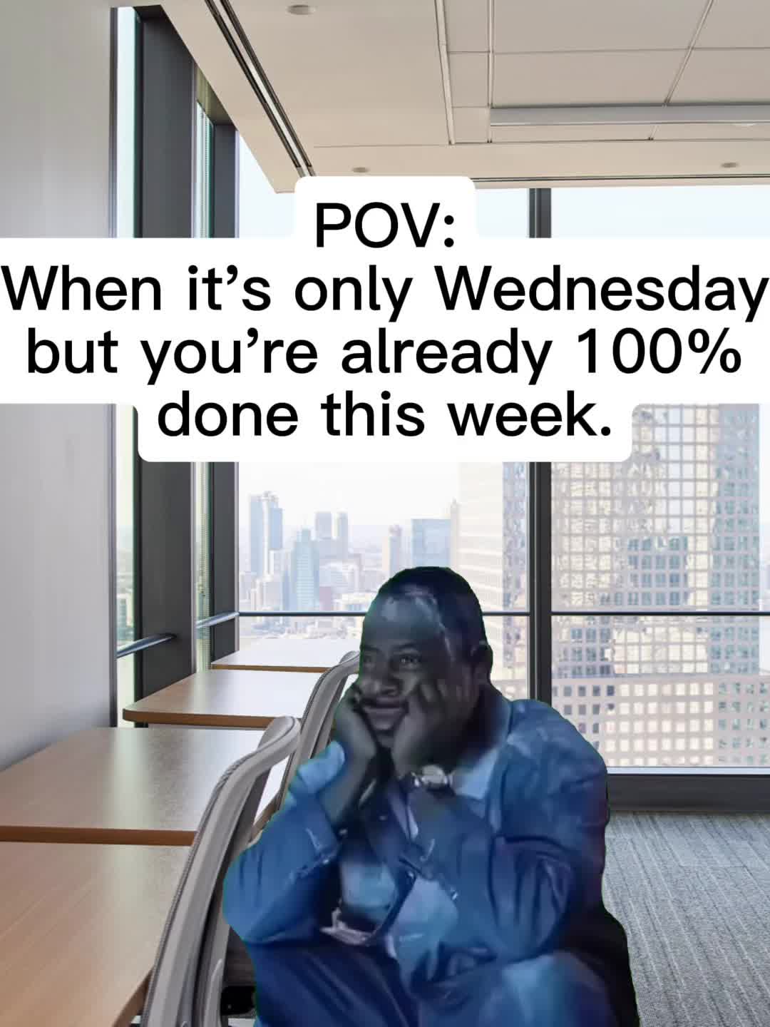 @chrissy