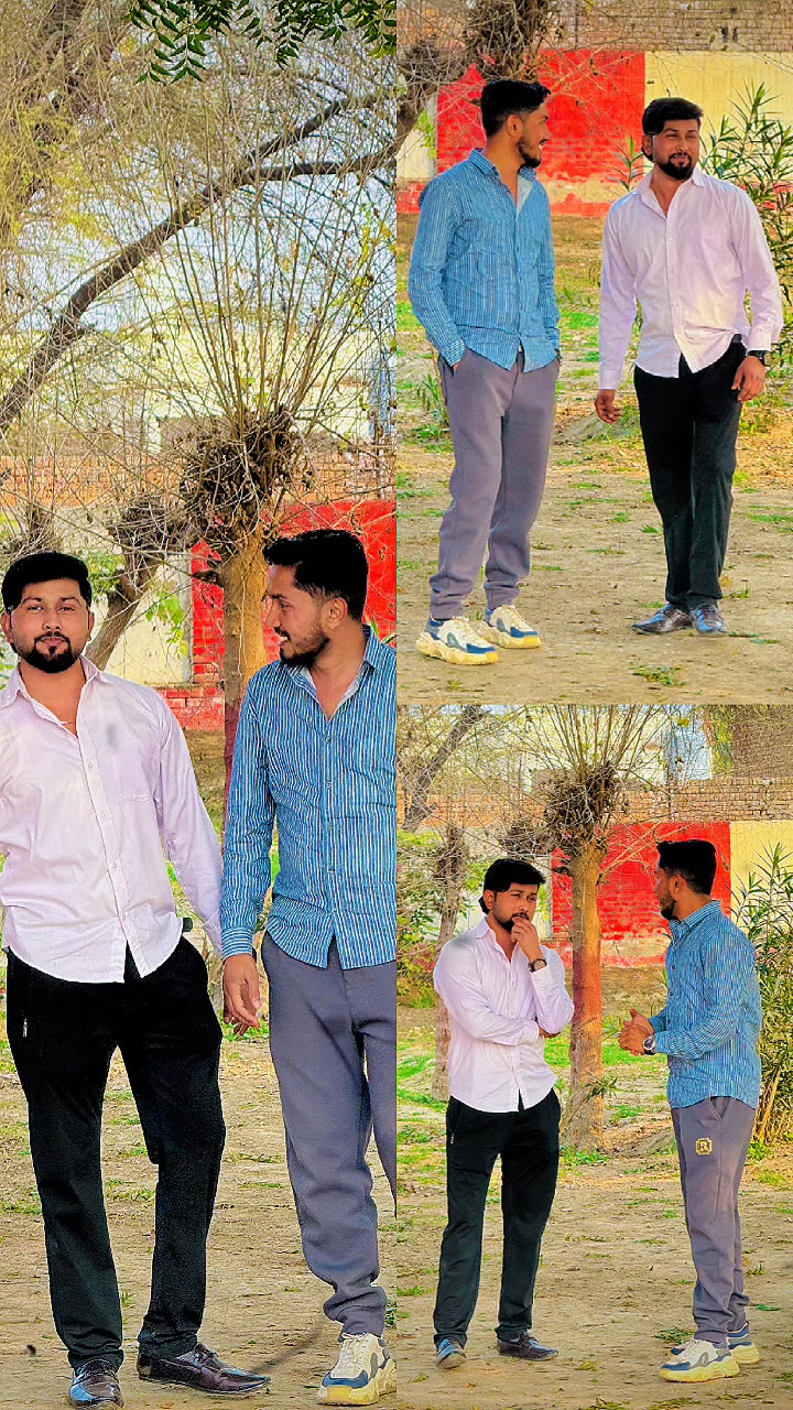 @QURBAN ALI
