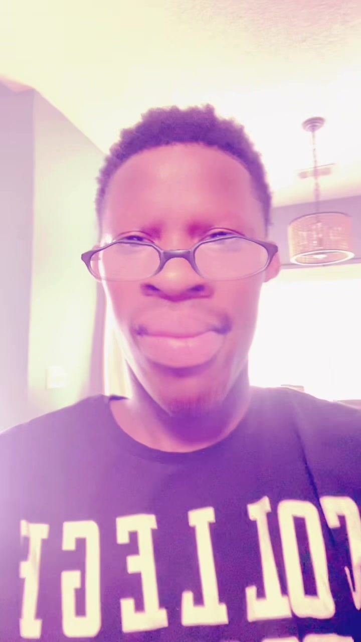 @nik