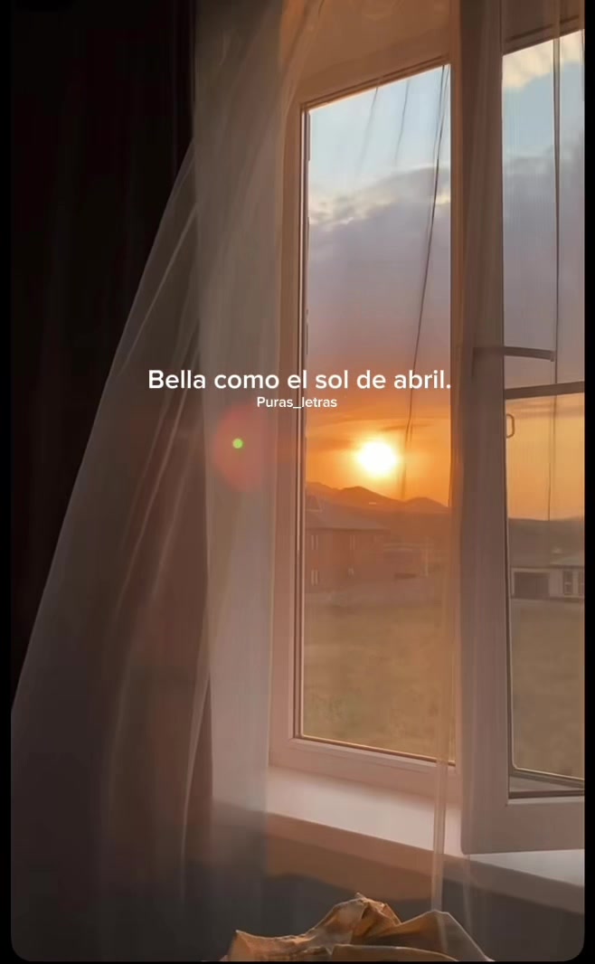 @Puras_letras
