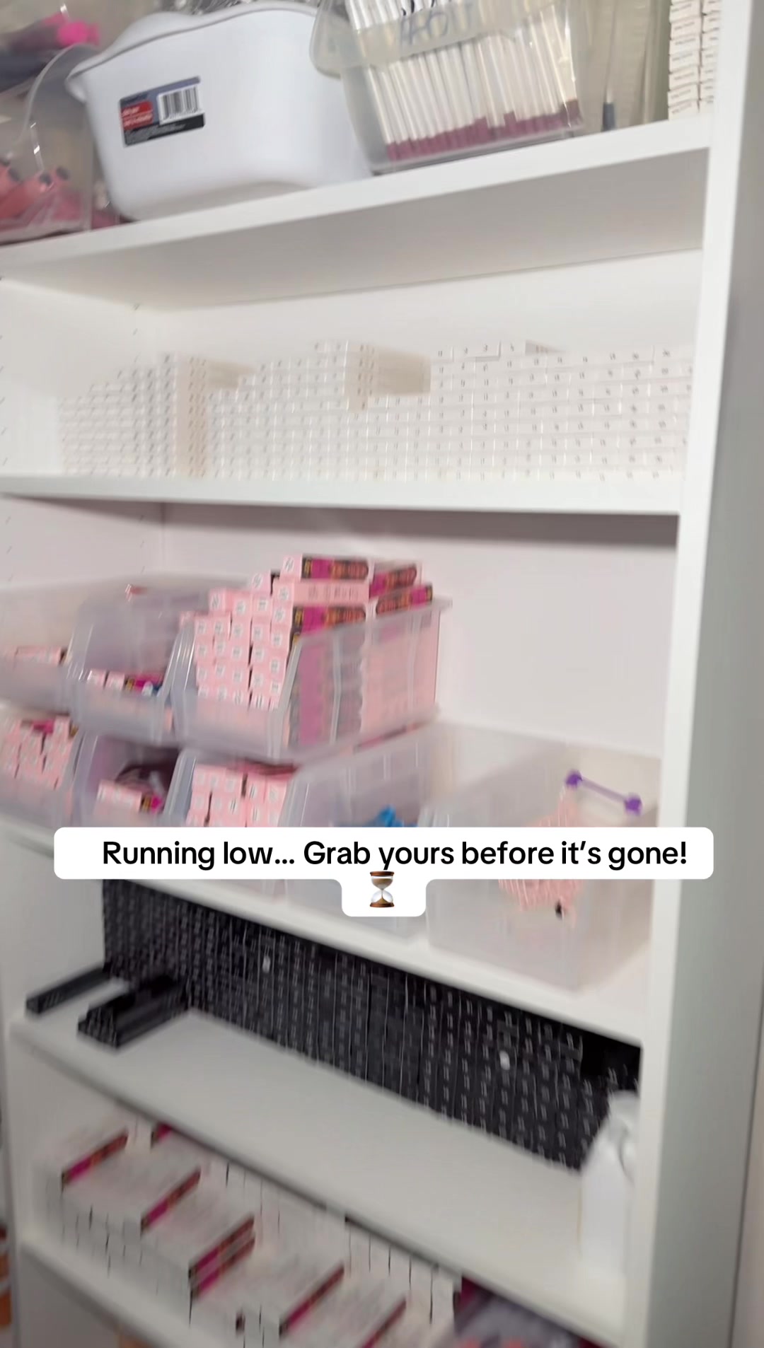 @Queen Tate Cosmetics