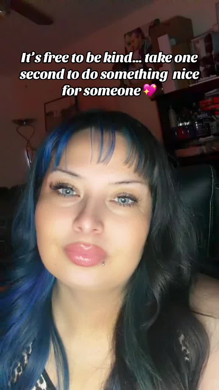 @Tina 🇦🇲