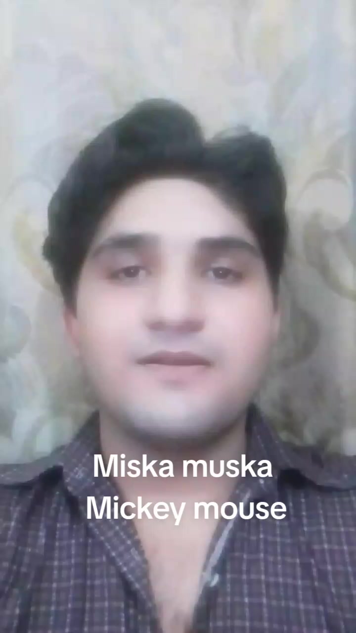 @Zulkifal khan