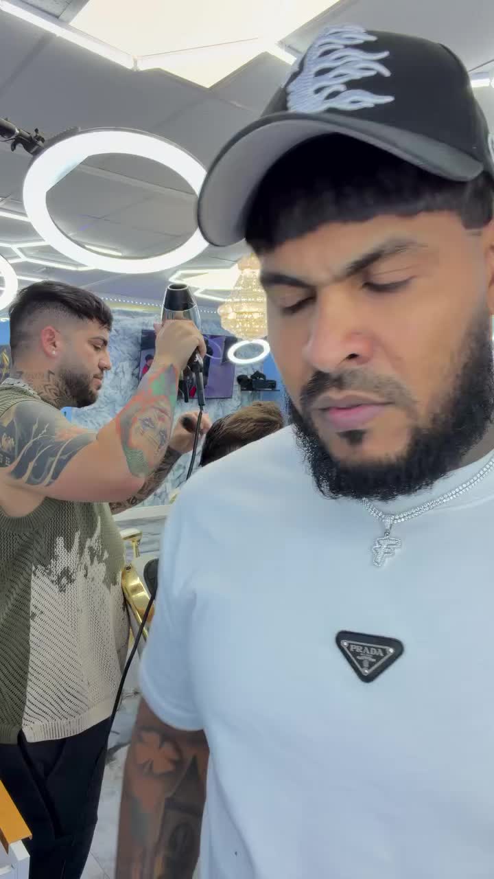 @tonikon_barbertampa