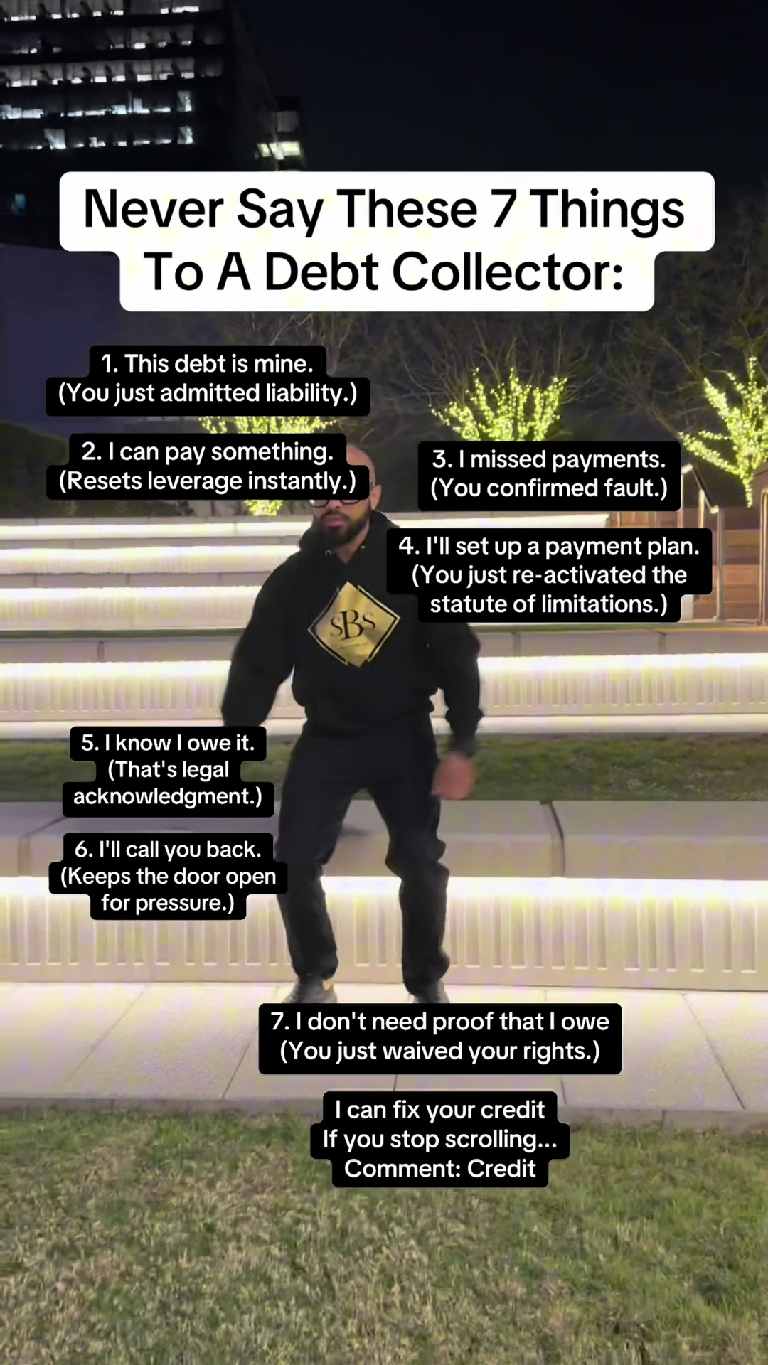 @logicalsolutions