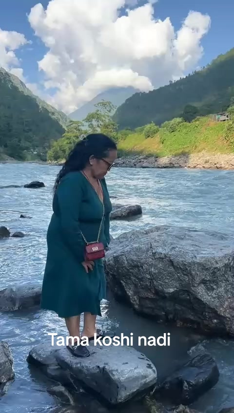 @Pyarirai 839