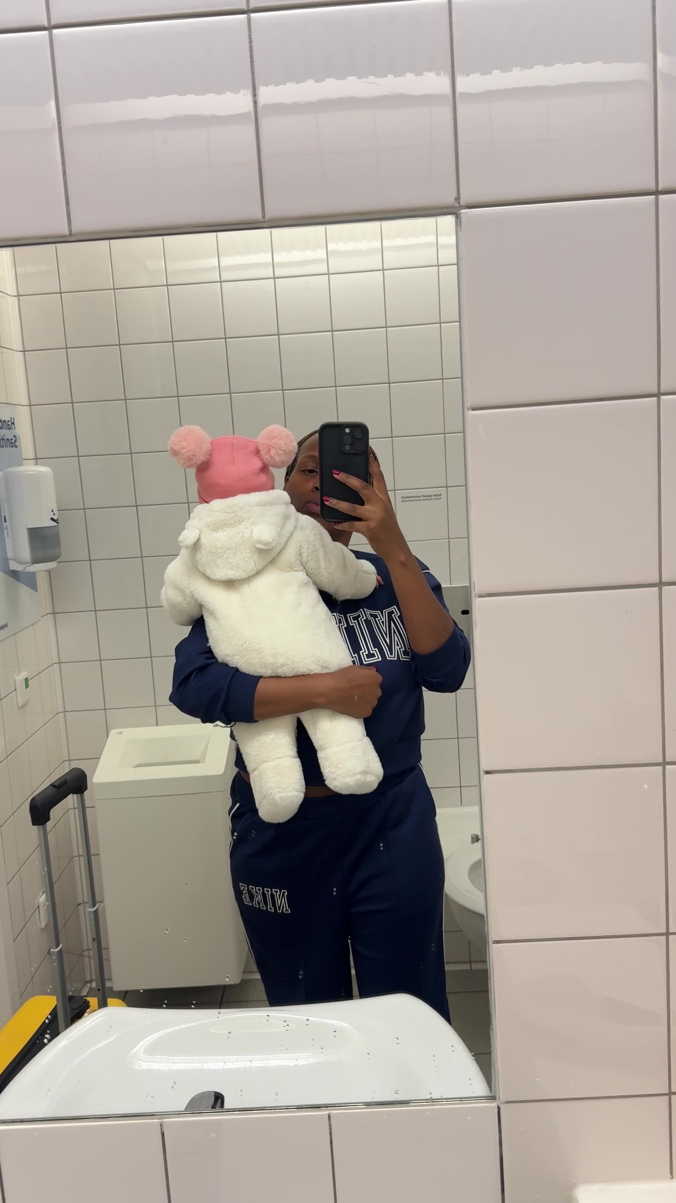 @Fiona_wagaki 🇰🇪🇬🇧
