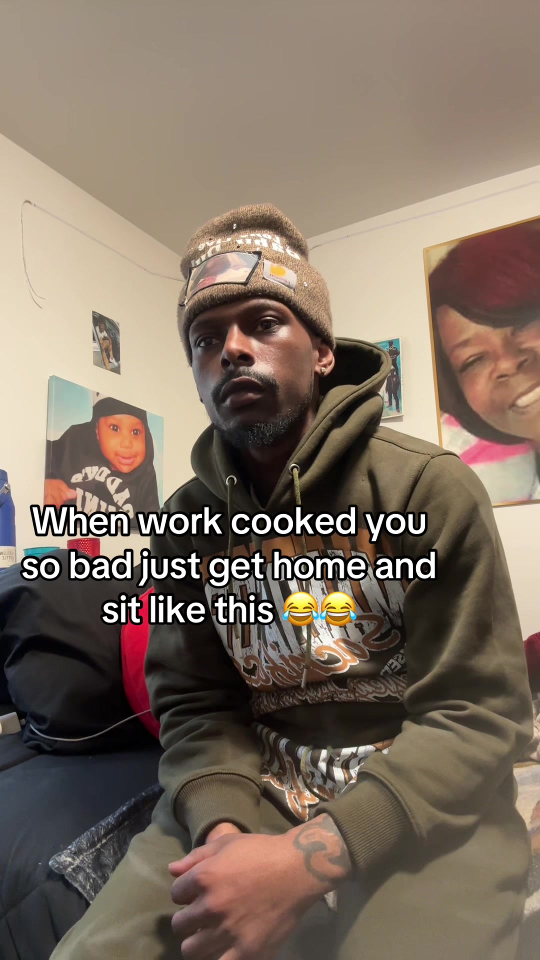 @248duke
