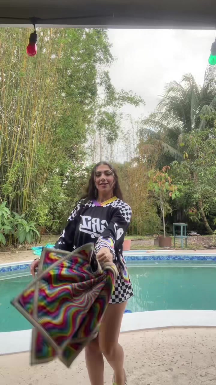 @juleslikestoflow
