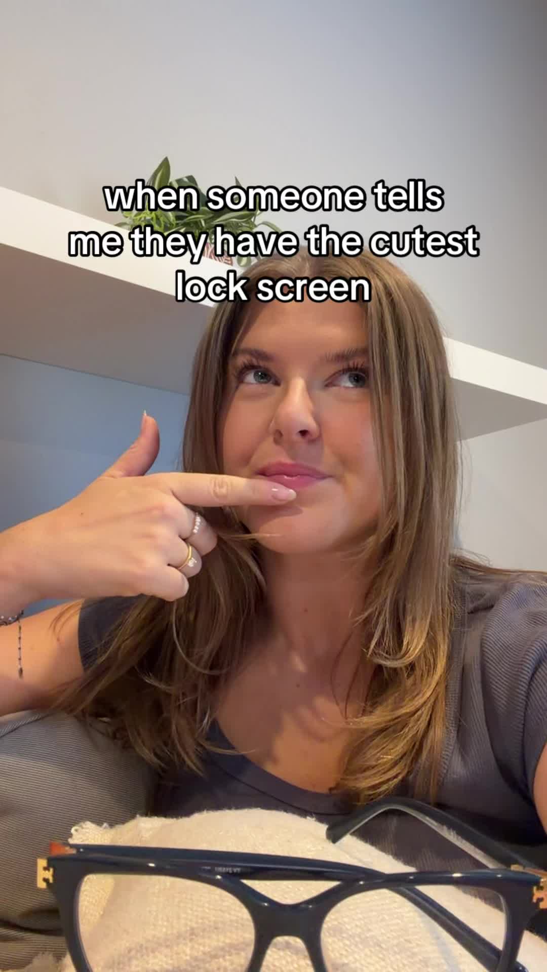@soph.matilda