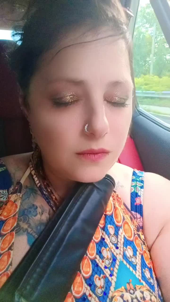 @womenwithapurpose