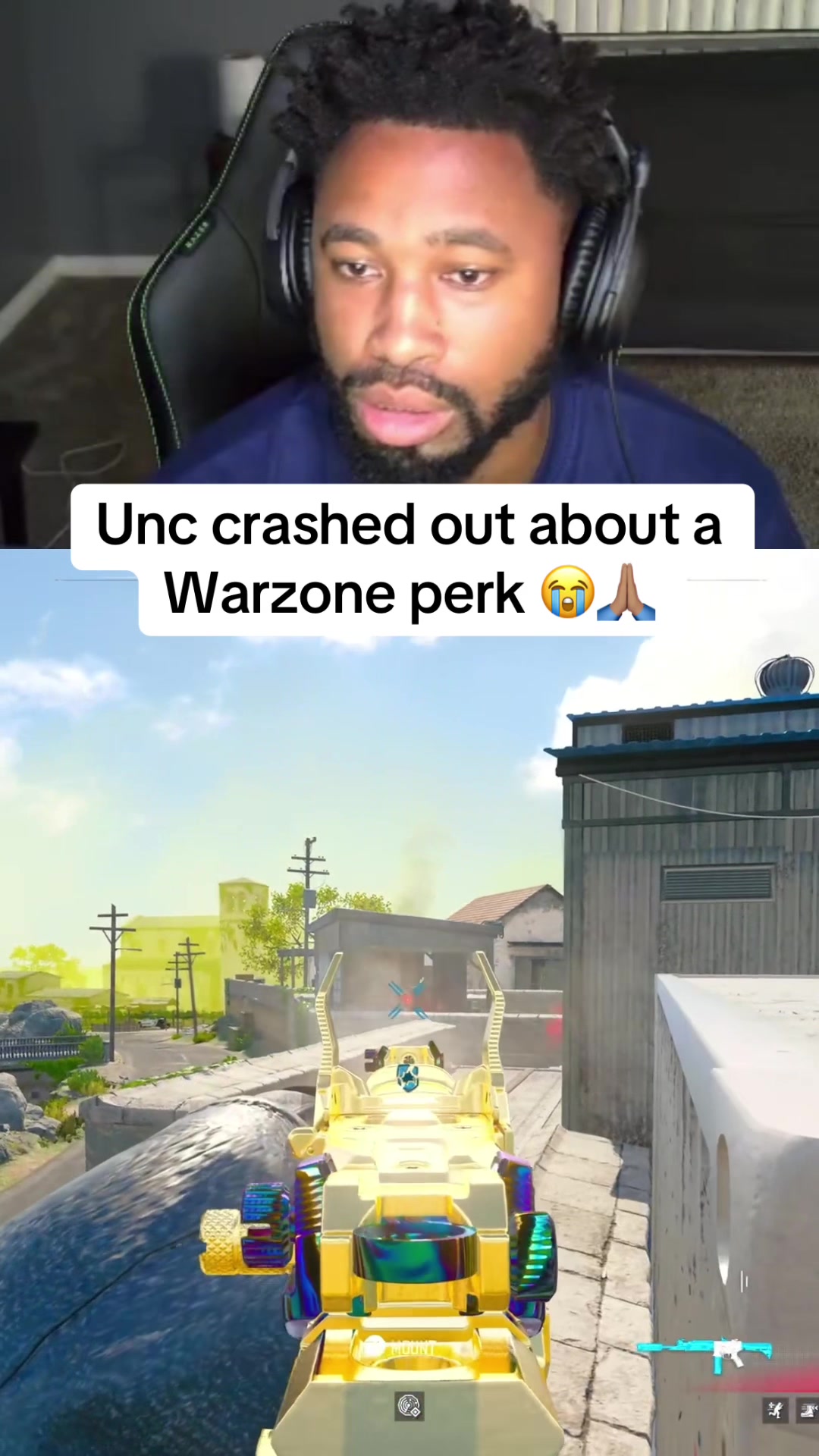 @Nate