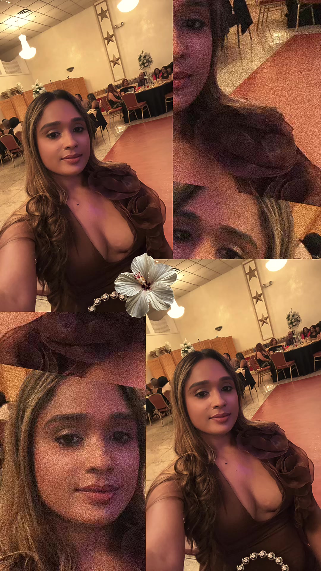 @✨ MarissaXBarbie ✨