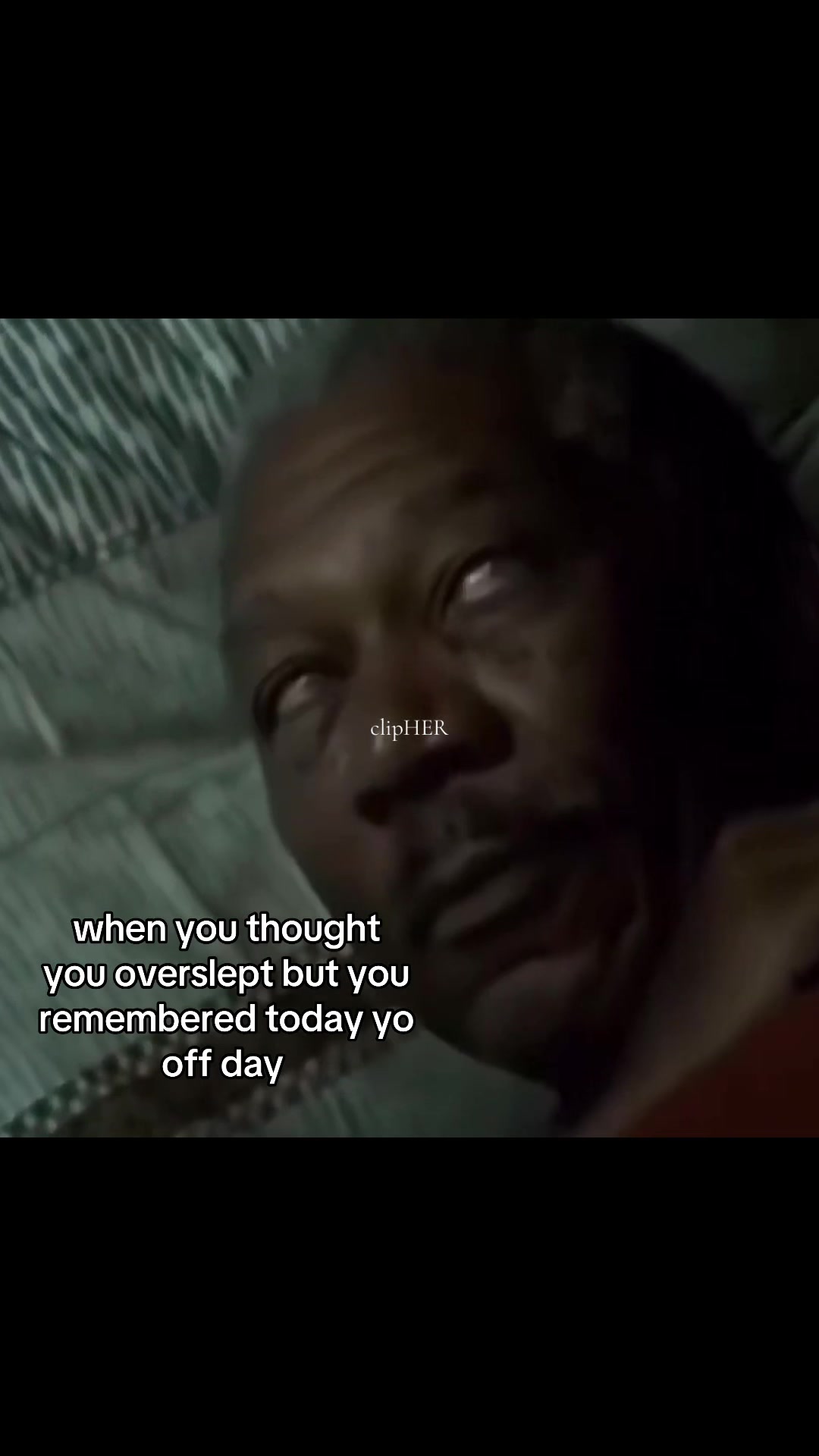 @clipHER