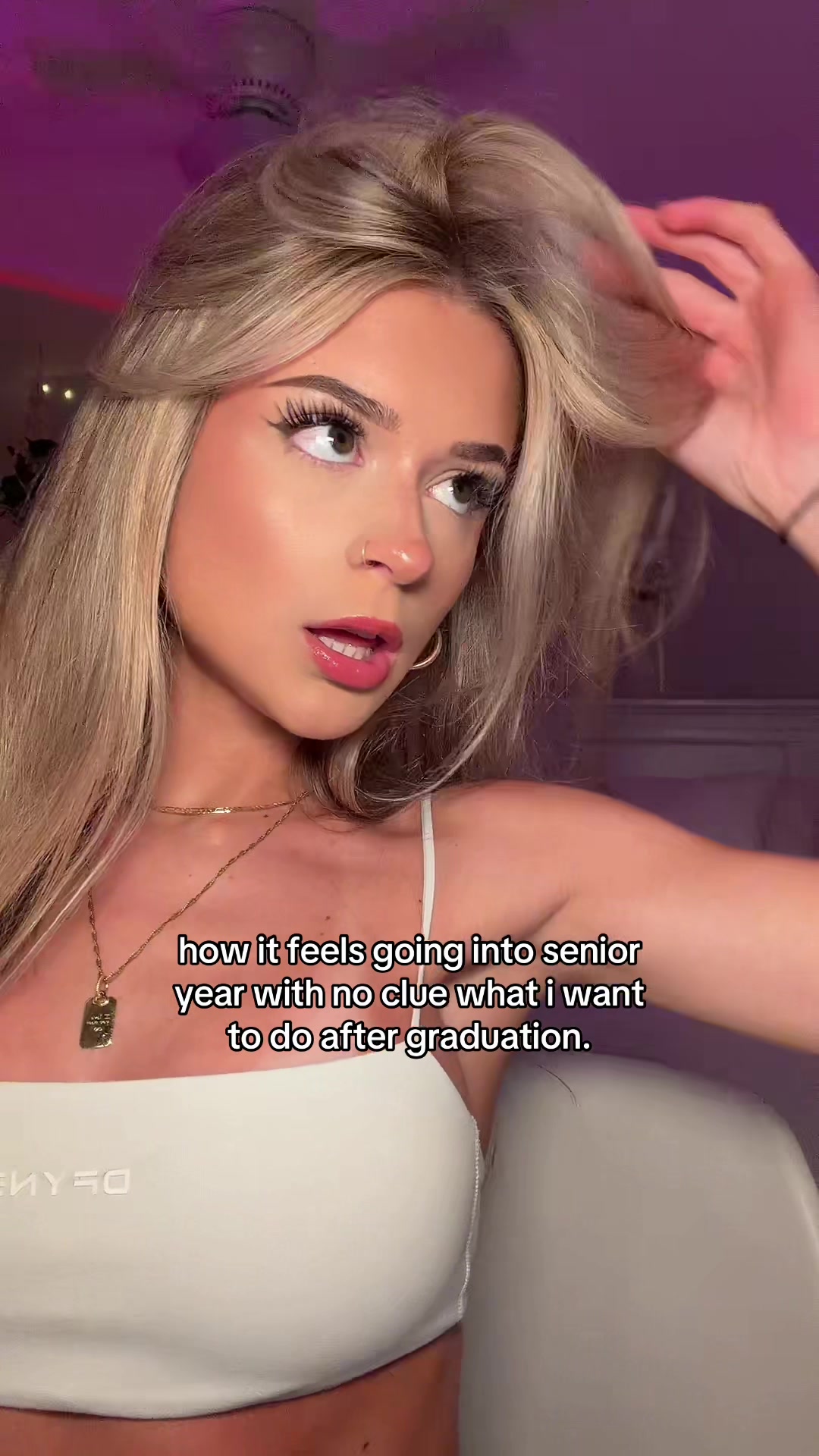 @madi