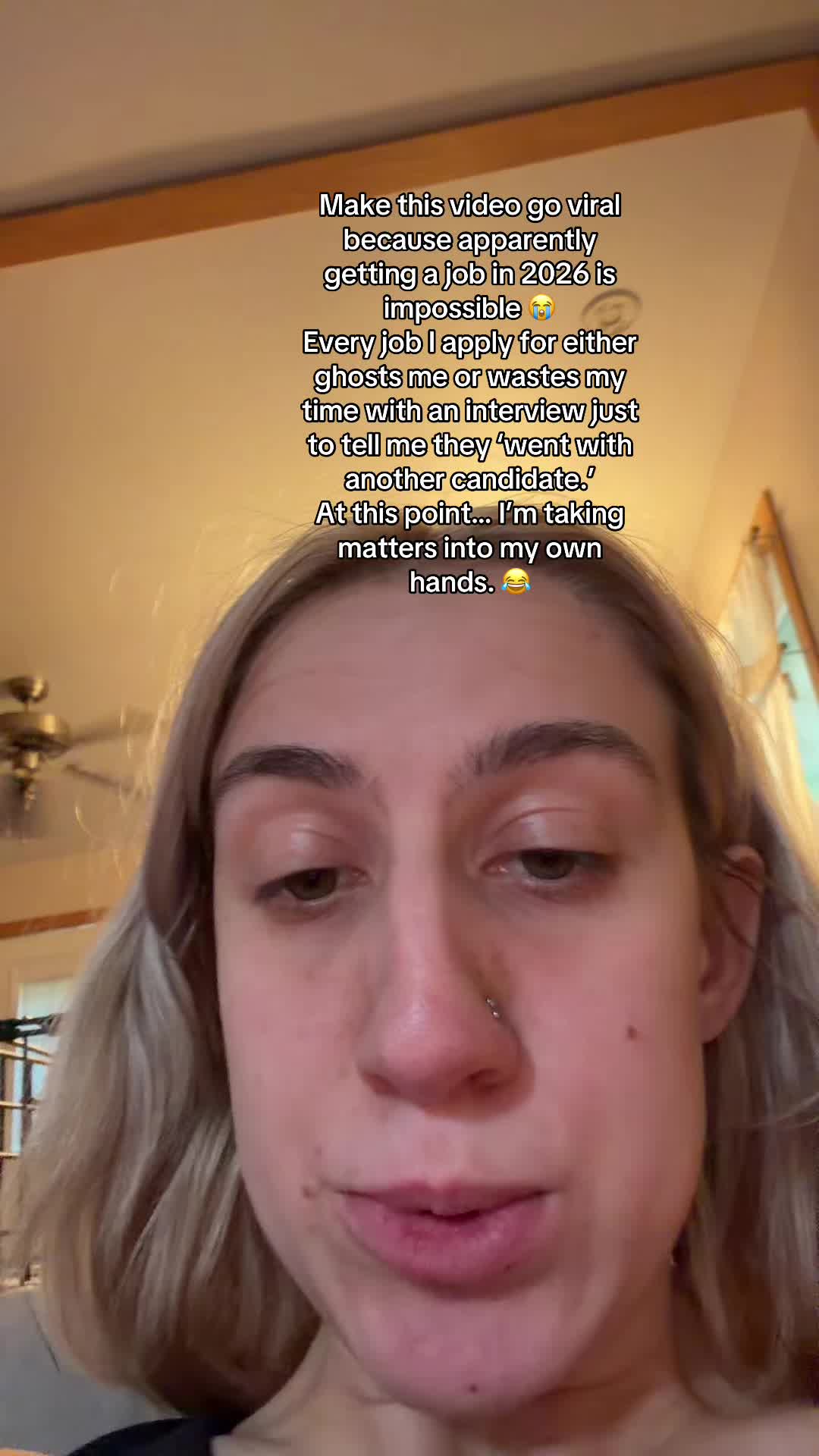 @Mama.kay26